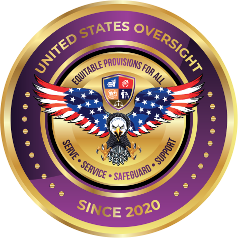 United States Oversight