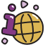 Online Platforms