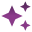 Industry Services