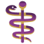 Health And Medical