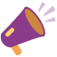 zuMediatising